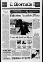 giornale/CFI0438329/1999/n. 126 del 2 giugno